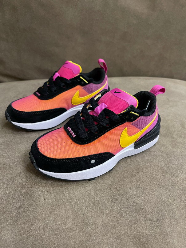 kid air max shoes 2022-7-14-016